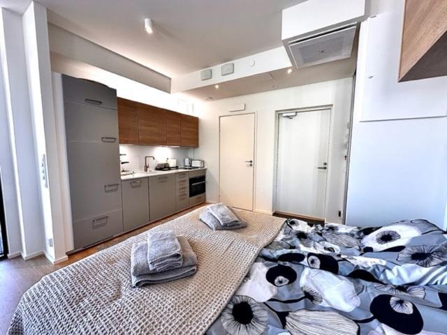 Hanko, Laituri B4, Itaesatama Extérieur photo